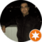 Amir F. Avatar