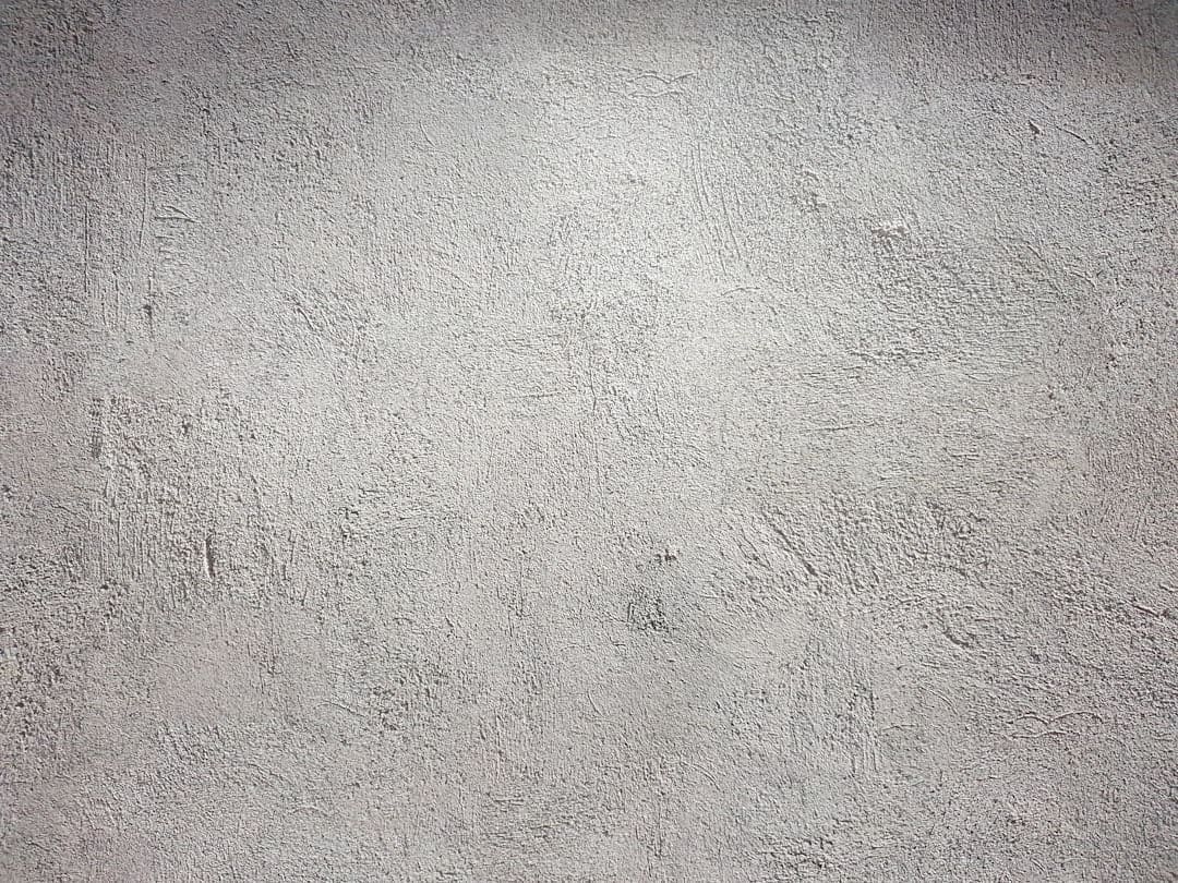 Photo Concrete texture